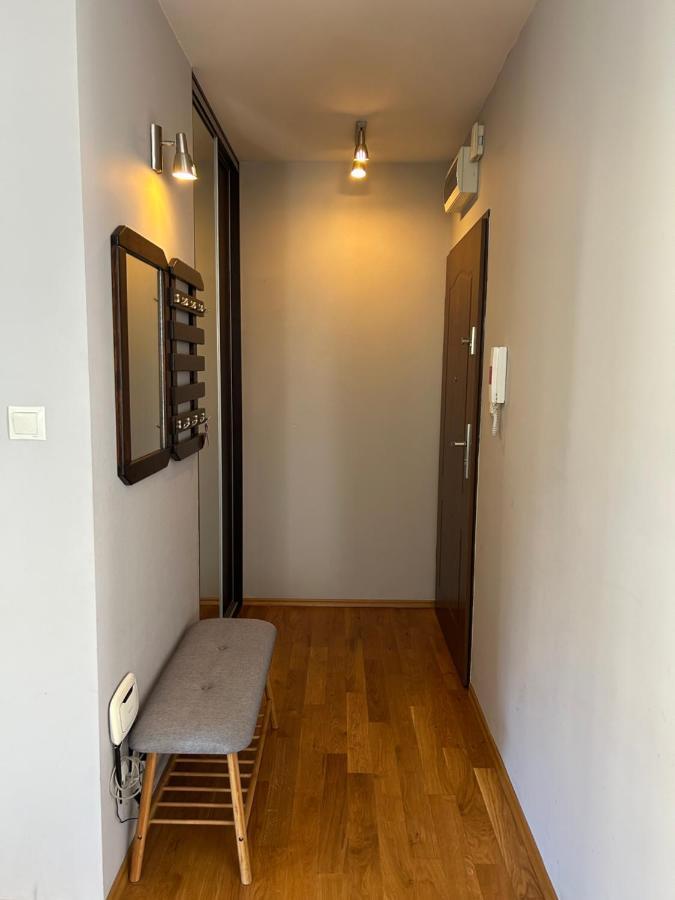 Quiet Enclave Near The Airport * Breslau